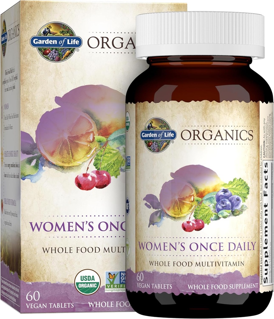 organic-whole-food-multivitamin-omega-3-fish-oil-softgels-for-women-180-softgels-60-tablets-05-81rZzfe_KyL._AC_SL1500.jpg