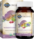 organic-whole-food-multivitamin-omega-3-fish-oil-softgels-for-women-180-softgels-60-tablets-05-81rZzfe_KyL._AC_SL1500.jpg
