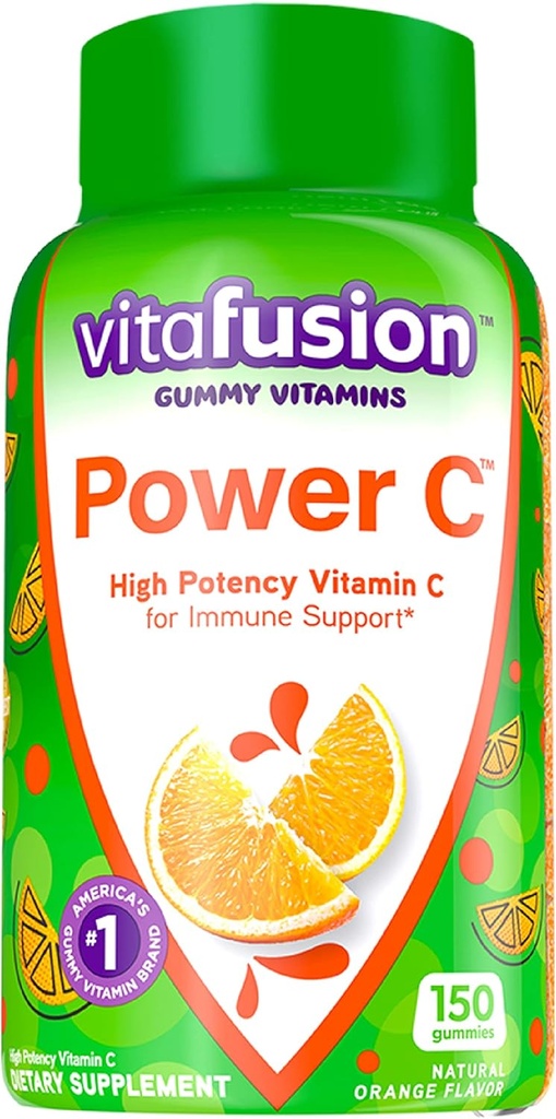 omega-3-berry-lemonade-gummies-120-count-vitamin-c-orange-gummies-150-count-for-heart-health-immune-support-05-81zw7MtLKbL._AC_SL1500_a3063afc-6fc8-4a02-b7d4-c5ad7df09001.jpg