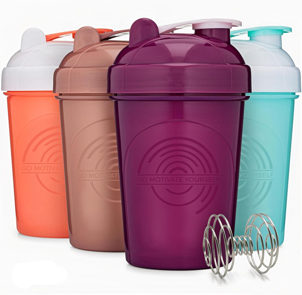set-of-4-gomoyo-shaker-bottles-with-agitator-5-protein-funnels-with-carabiner-bpa-free-dishwasher-safe-02-816c0C9DbHL._AC_SL1500.jpg