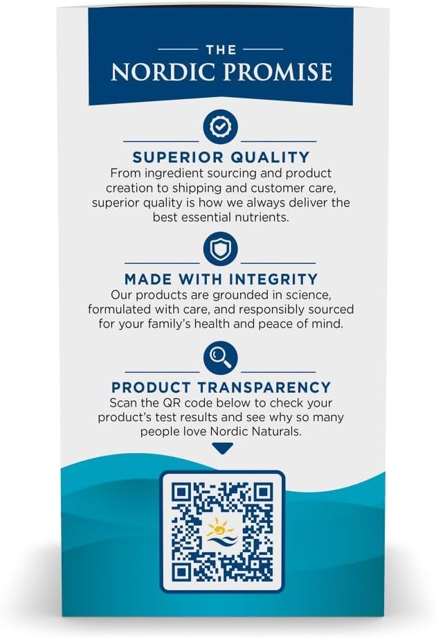 plant-based-ultimate-omega-lemon-flavor-soft-gels-60-vegan-supplements-with-algae-epa-and-dha-for-brain-heart-support-non-gmo-omega-3-30-servings-04-613XsargagL._AC_SL1000.jpg