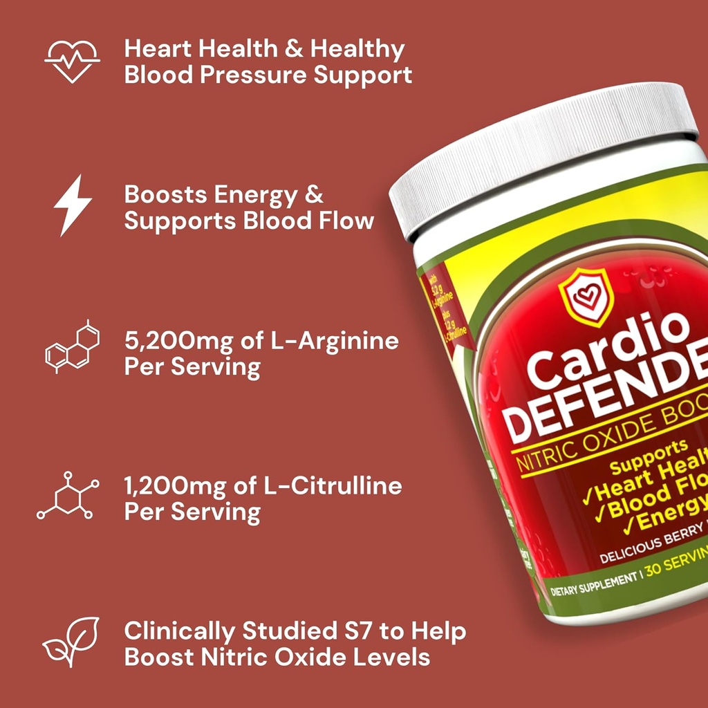 cardio-defender-nitric-oxide-booster-with-l-arginine-l-citrulline-for-cardio-heart-health-5-200mg-1-200mg-supplement-cardiovascular-support-06-71qk7cnSgcL._AC_SL1500.jpg