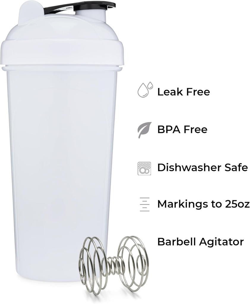5-pack-protein-funnels-with-carabiner-4-pack-shaker-bottles-bpa-free-dishwasher-safe-fitness-bundle-04-61H0jUIhL6L._AC_SL1500.jpg