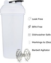 5-pack-protein-funnels-with-carabiner-4-pack-shaker-bottles-bpa-free-dishwasher-safe-fitness-bundle-04-61H0jUIhL6L._AC_SL1500.jpg