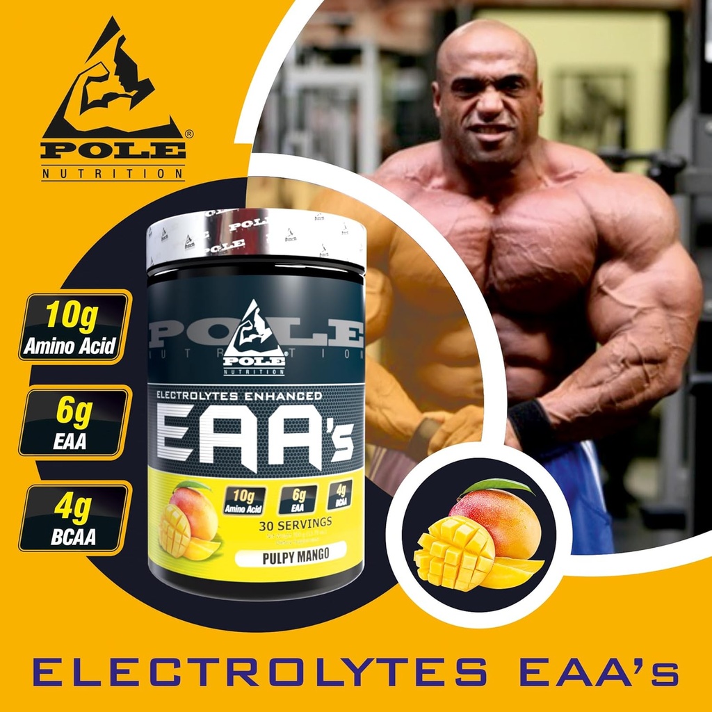 eaa-electrolytes-enhanced-pole-nutrition-powder-zero-sugar-black-cherry-flavored-390g-30-servings-04-81kJCDxQFKL._AC_SL1500.jpg