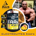 eaa-electrolytes-enhanced-pole-nutrition-powder-zero-sugar-black-cherry-flavored-390g-30-servings-04-81kJCDxQFKL._AC_SL1500.jpg