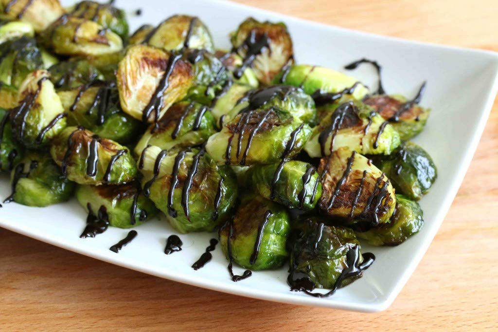 premium-italian-aged-balsamic-vinegar-blazing-bella-16-9-fl-oz-ideal-for-caprese-salad-tomato-basil-mozzarella-04-618Eh7ccOSL._SL1024.jpg
