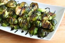 premium-italian-aged-balsamic-vinegar-blazing-bella-16-9-fl-oz-ideal-for-caprese-salad-tomato-basil-mozzarella-04-618Eh7ccOSL._SL1024.jpg