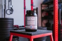 mtn-ops-magnum-strawberries-cream-protein-powder-30-servings-23g-whey-isolate-protein-bcaas-zero-sugar-gluten-free-06-71LDxNx2IxL._AC_SL1500.jpg