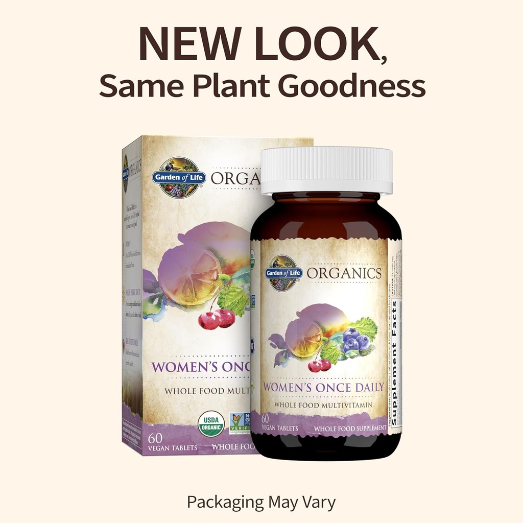 organic-whole-food-multivitamin-omega-3-fish-oil-softgels-for-women-180-softgels-60-tablets-06-81avBymuTML._AC_SL1500.jpg