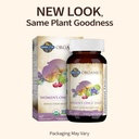 organic-whole-food-multivitamin-omega-3-fish-oil-softgels-for-women-180-softgels-60-tablets-06-81avBymuTML._AC_SL1500.jpg