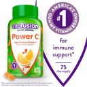 omega-3-berry-lemonade-gummies-120-count-vitamin-c-orange-gummies-150-count-for-heart-health-immune-support-06-812DQfEP5cL._AC_SL1500_5a4d1dae-d838-424a-ad8a-be11a983949c.jpg