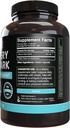 365-capsules-of-pure-slippery-elm-bark-original-ingredients-no-magnesium-or-rice-fillers-lab-verified-02-71uy3kUAmhL._AC_SL1500.jpg