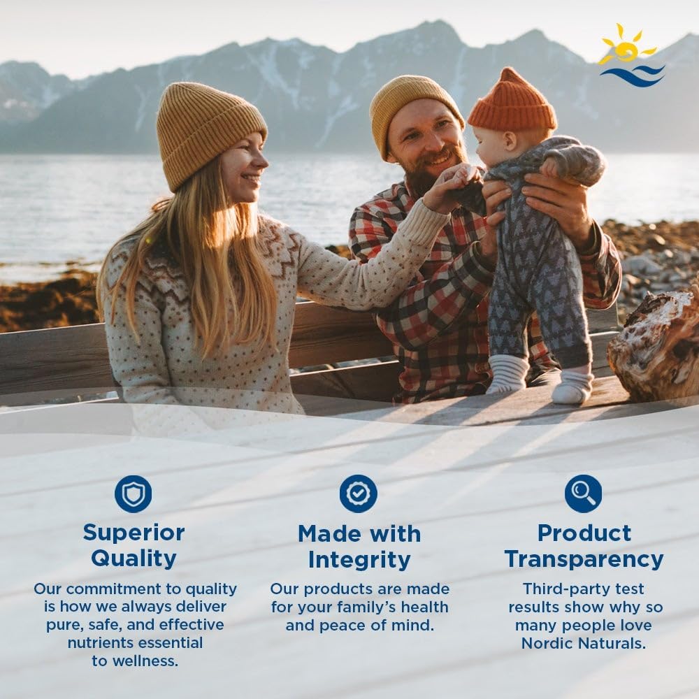 plant-based-ultimate-omega-lemon-flavor-soft-gels-60-vegan-supplements-with-algae-epa-and-dha-for-brain-heart-support-non-gmo-omega-3-30-servings-05-61uY2QcOu-L._AC_SL1000_3e6e2288-662c-428c-8564-4054c942d447.jpg
