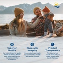 plant-based-ultimate-omega-lemon-flavor-soft-gels-60-vegan-supplements-with-algae-epa-and-dha-for-brain-heart-support-non-gmo-omega-3-30-servings-05-61uY2QcOu-L._AC_SL1000_3e6e2288-662c-428c-8564-4054c942d447.jpg