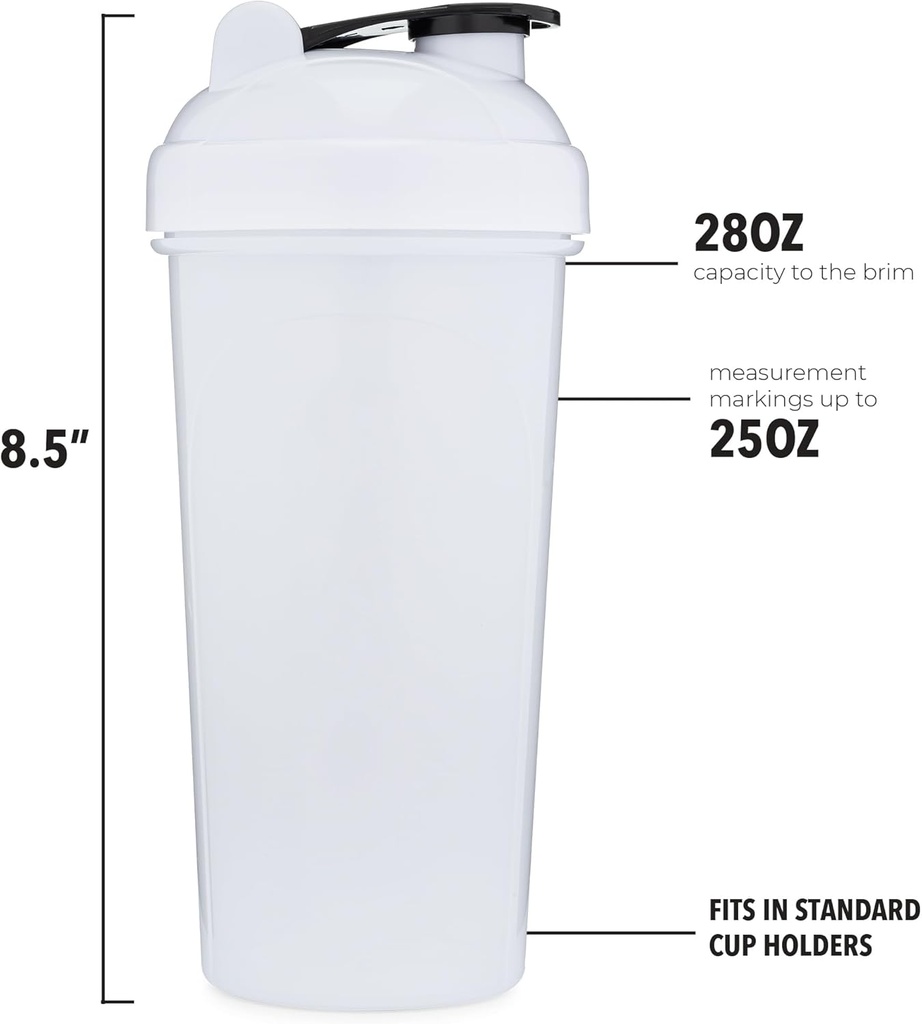 5-pack-protein-funnels-with-carabiner-4-pack-shaker-bottles-bpa-free-dishwasher-safe-fitness-bundle-05-61J5O53UwsL._AC_SL1500.jpg
