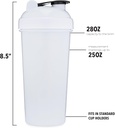 5-pack-protein-funnels-with-carabiner-4-pack-shaker-bottles-bpa-free-dishwasher-safe-fitness-bundle-05-61J5O53UwsL._AC_SL1500.jpg