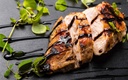 premium-italian-aged-balsamic-vinegar-blazing-bella-16-9-fl-oz-ideal-for-caprese-salad-tomato-basil-mozzarella-05-71lY3Q1zA8L._SL1200.jpg