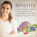 organic-whole-food-multivitamin-omega-3-fish-oil-softgels-for-women-180-softgels-60-tablets-07-71o3M-Q6NIL._AC_SL1000.jpg