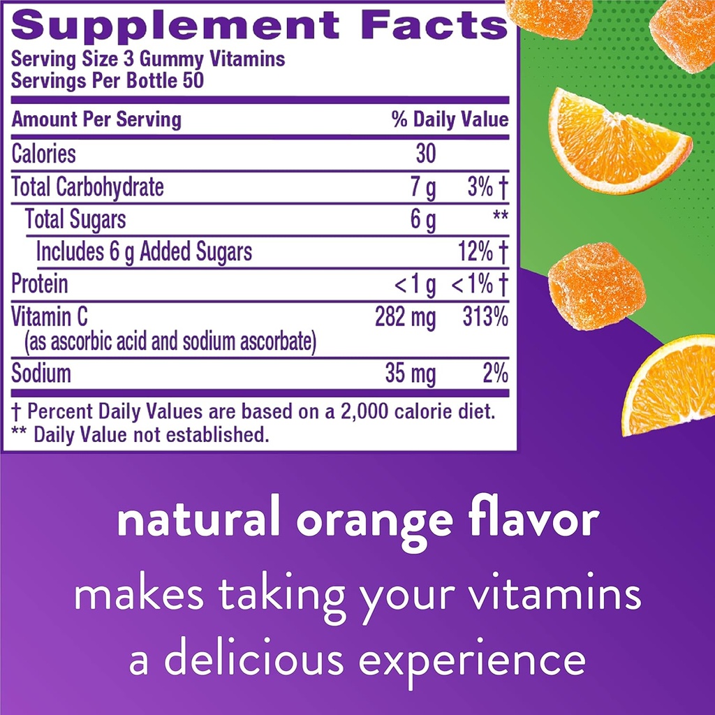 omega-3-berry-lemonade-gummies-120-count-vitamin-c-orange-gummies-150-count-for-heart-health-immune-support-07-91Z8kPhkgXL._AC_SL1500_68860055-76da-4690-9b85-d58b616e00ab.jpg