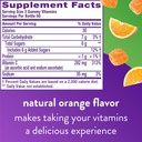 omega-3-berry-lemonade-gummies-120-count-vitamin-c-orange-gummies-150-count-for-heart-health-immune-support-07-91Z8kPhkgXL._AC_SL1500_68860055-76da-4690-9b85-d58b616e00ab.jpg