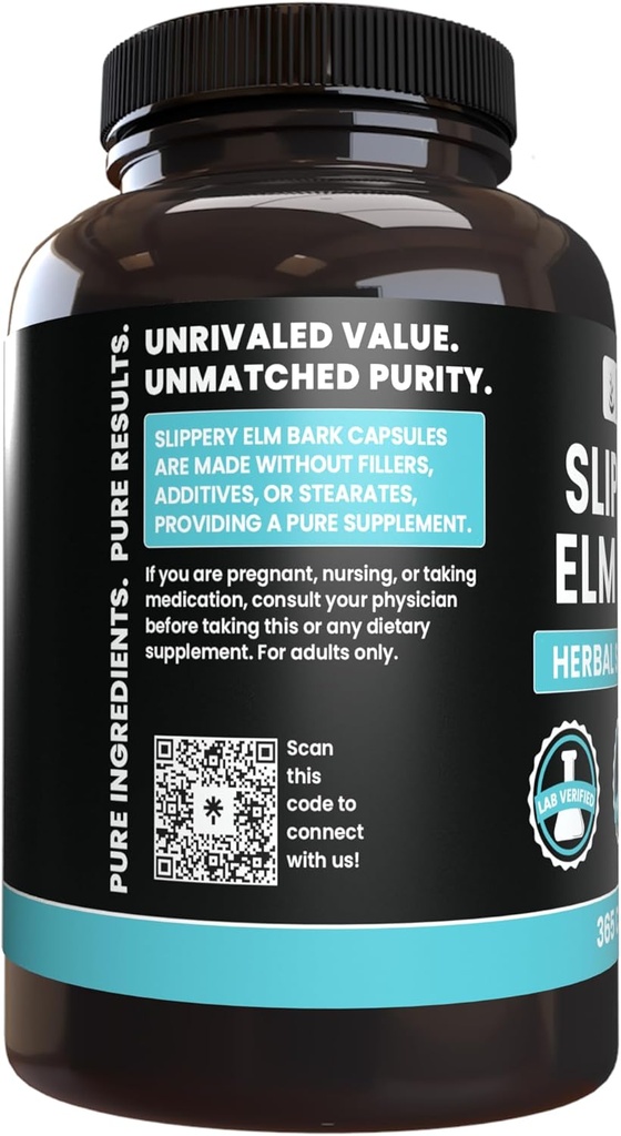 365-capsules-of-pure-slippery-elm-bark-original-ingredients-no-magnesium-or-rice-fillers-lab-verified-03-71Wvm-5Zp4L._AC_SL1500.jpg