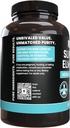 365-capsules-of-pure-slippery-elm-bark-original-ingredients-no-magnesium-or-rice-fillers-lab-verified-03-71Wvm-5Zp4L._AC_SL1500.jpg