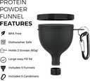 5-pack-protein-funnels-with-carabiner-4-pack-shaker-bottles-bpa-free-dishwasher-safe-fitness-bundle-06-71omJc7RbcL._AC_SL1500_35451c76-9f0b-44fb-b50d-0e2110c9bfb7.jpg