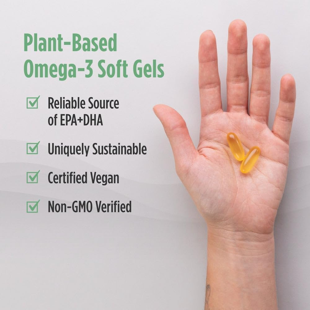 plant-based-ultimate-omega-lemon-flavor-soft-gels-60-vegan-supplements-with-algae-epa-and-dha-for-brain-heart-support-non-gmo-omega-3-30-servings-06-51CY9rMJlUL._AC_SL1000.jpg