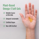 plant-based-ultimate-omega-lemon-flavor-soft-gels-60-vegan-supplements-with-algae-epa-and-dha-for-brain-heart-support-non-gmo-omega-3-30-servings-06-51CY9rMJlUL._AC_SL1000.jpg