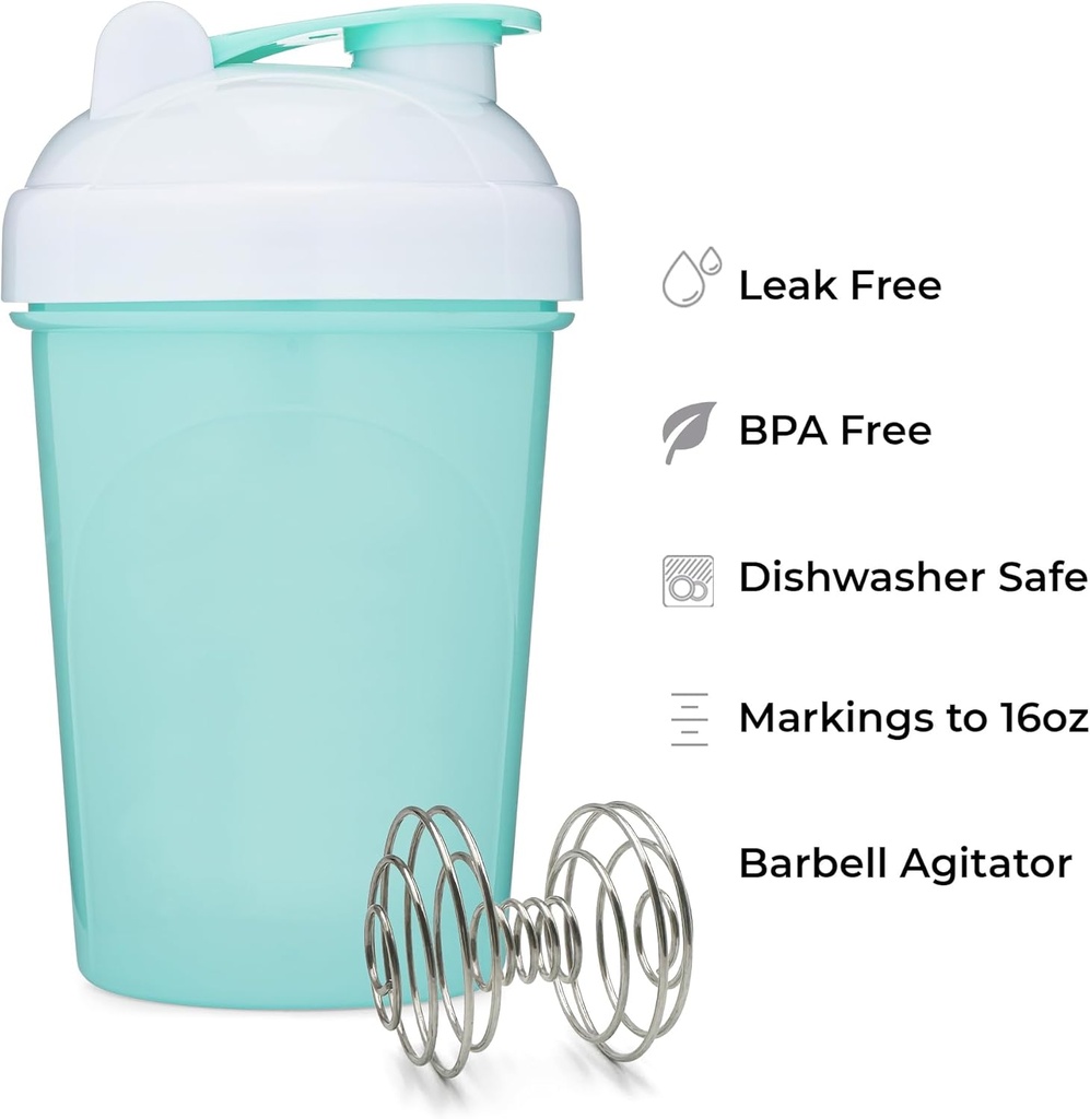 set-of-4-gomoyo-shaker-bottles-with-agitator-5-protein-funnels-with-carabiner-bpa-free-dishwasher-safe-04-61o21NrvrfL._AC_SL1500.jpg