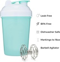 set-of-4-gomoyo-shaker-bottles-with-agitator-5-protein-funnels-with-carabiner-bpa-free-dishwasher-safe-04-61o21NrvrfL._AC_SL1500.jpg