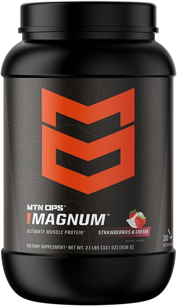 mtn-ops-magnum-strawberries-cream-protein-powder-30-servings-23g-whey-isolate-protein-bcaas-zero-sugar-gluten-free-08-51ziyAOhvVL._AC_SL1200.jpg