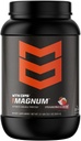 mtn-ops-magnum-strawberries-cream-protein-powder-30-servings-23g-whey-isolate-protein-bcaas-zero-sugar-gluten-free-08-51ziyAOhvVL._AC_SL1200.jpg
