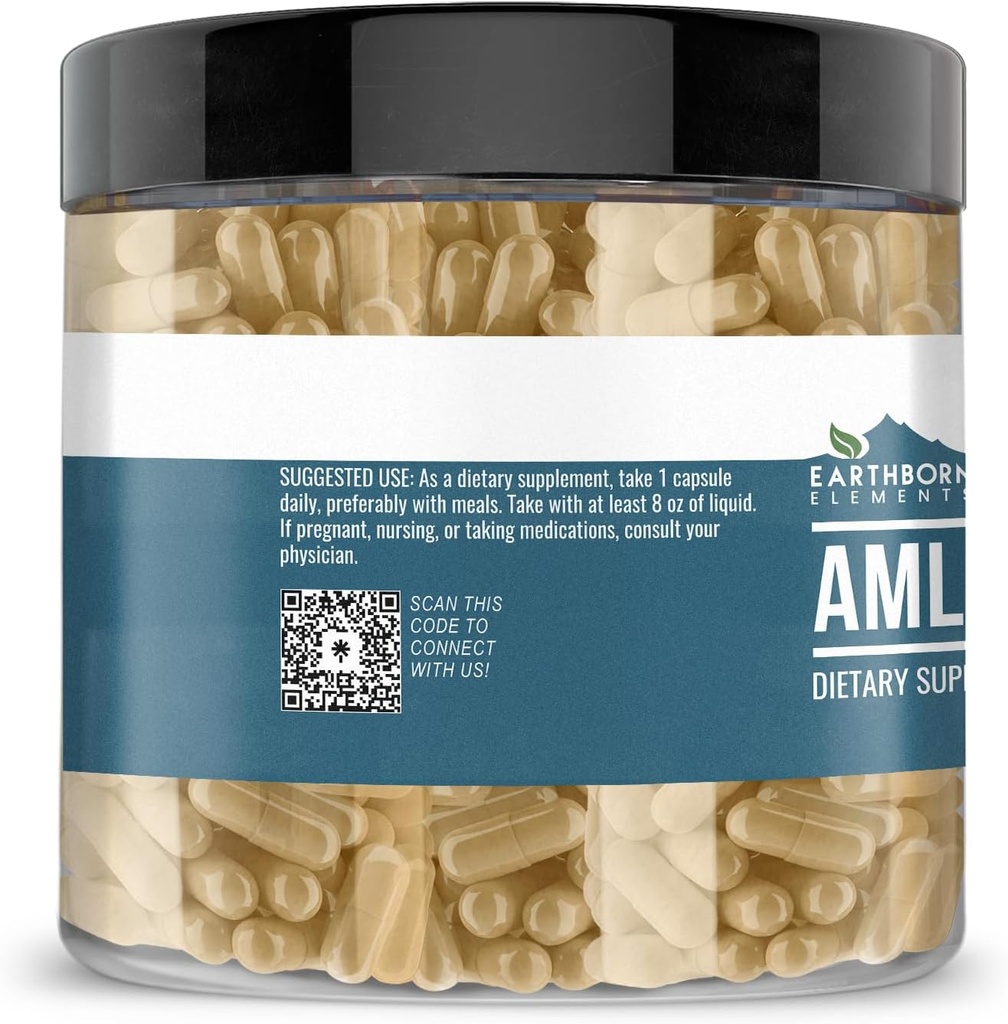 pure-amla-extract-capsules-200-count-undiluted-additive-free-by-earthborn-elements-02-71ScCdD85KL._AC_SL1500.jpg