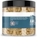 pure-amla-extract-capsules-200-count-undiluted-additive-free-by-earthborn-elements-02-71ScCdD85KL._AC_SL1500.jpg