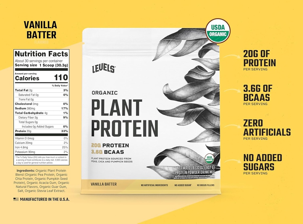 levels-nutrition-organic-plant-protein-powder-20g-protein-no-artificial-ingredients-vanilla-batter-flavor-2lb-container-02-81X98XvaXnL._AC_SL1500.jpg