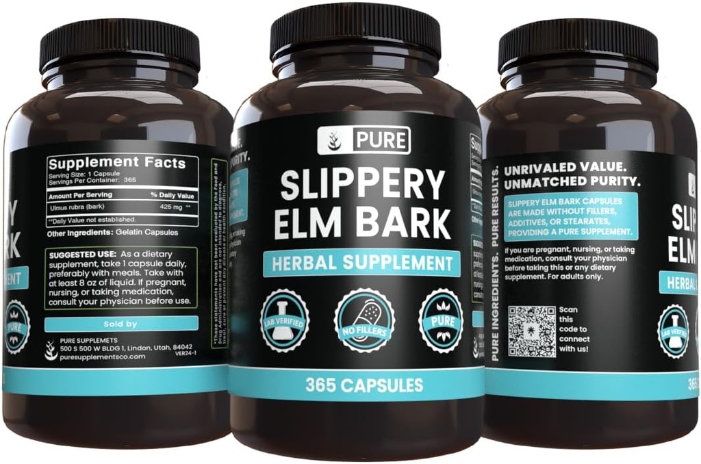 365-capsules-of-pure-slippery-elm-bark-original-ingredients-no-magnesium-or-rice-fillers-lab-verified-04-61pFkubbGvL._AC_SL1300.jpg