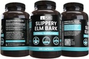 365-capsules-of-pure-slippery-elm-bark-original-ingredients-no-magnesium-or-rice-fillers-lab-verified-04-61pFkubbGvL._AC_SL1300.jpg