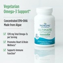 plant-based-ultimate-omega-lemon-flavor-soft-gels-60-vegan-supplements-with-algae-epa-and-dha-for-brain-heart-support-non-gmo-omega-3-30-servings-07-61ORavyj_gL._AC_SL1000.jpg