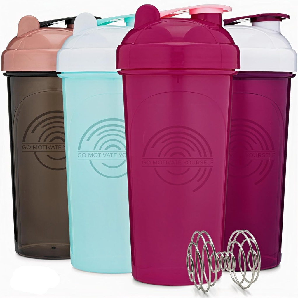 4-pack-shaker-bottles-with-agitator-5-pack-protein-funnels-bundle-bpa-free-dishwasher-safe-ideal-for-fitness-02-81ydxWycmpL._AC_SL1500.jpg