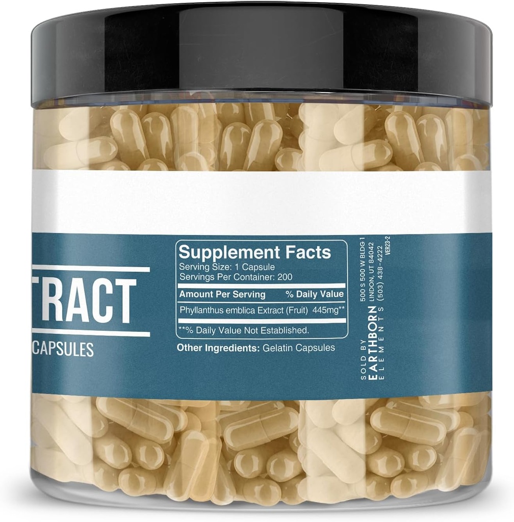 pure-amla-extract-capsules-200-count-undiluted-additive-free-by-earthborn-elements-03-714VqwauAHL._AC_SL1500.jpg