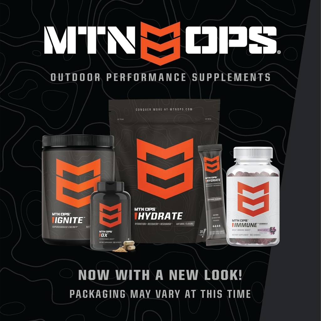 mtn-ops-magnum-strawberries-cream-protein-powder-30-servings-23g-whey-isolate-protein-bcaas-zero-sugar-gluten-free-09-71ggZrqFu3L._AC_SL1500_c61fce56-6e8e-4d05-995e-80a868be372e.jpg