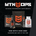 mtn-ops-magnum-strawberries-cream-protein-powder-30-servings-23g-whey-isolate-protein-bcaas-zero-sugar-gluten-free-09-71ggZrqFu3L._AC_SL1500_c61fce56-6e8e-4d05-995e-80a868be372e.jpg