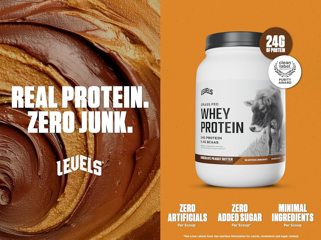 levels-grass-fed-whey-protein-powder-chocolate-peanut-butter-flavor-2lb-24g-protein-no-artificial-ingredients-02-81lywzwhwmL._AC_SL1500.jpg