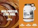 levels-grass-fed-whey-protein-powder-chocolate-peanut-butter-flavor-2lb-24g-protein-no-artificial-ingredients-02-81lywzwhwmL._AC_SL1500.jpg