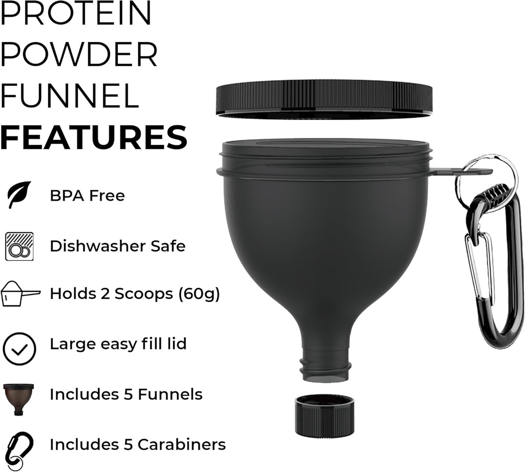 set-of-4-gomoyo-shaker-bottles-with-agitator-5-protein-funnels-with-carabiner-bpa-free-dishwasher-safe-05-71omJc7RbcL._AC_SL1500_be479baf-f881-4d91-98b3-3710bb80bb63.jpg