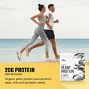 levels-nutrition-organic-plant-protein-powder-20g-protein-no-artificial-ingredients-vanilla-batter-flavor-2lb-container-03-71K1ttmrA4L._AC_SL1500.jpg