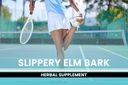 365-capsules-of-pure-slippery-elm-bark-original-ingredients-no-magnesium-or-rice-fillers-lab-verified-05-711SgznalnL._AC_SL1500.jpg
