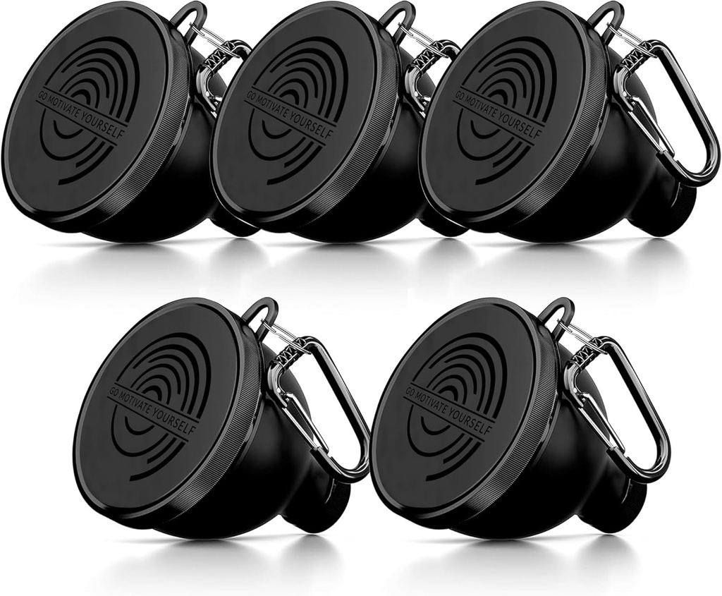 4-pack-shaker-bottles-with-agitator-5-pack-protein-funnels-bundle-bpa-free-dishwasher-safe-ideal-for-fitness-03-71Lish4yzYL._AC_SL1500.jpg